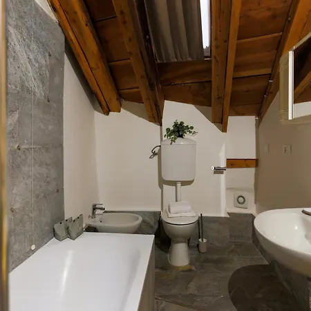 The Best Rent - Characteristic Apartment In Crocetta Area Mailand Exterior foto