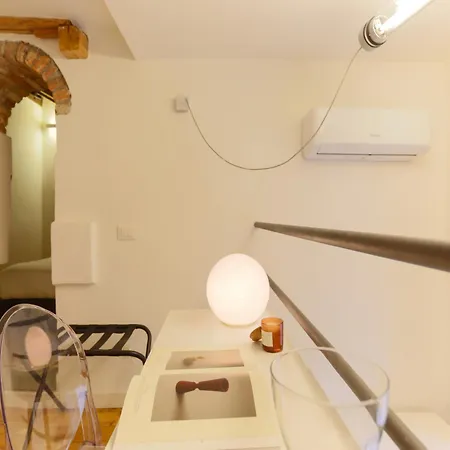 The Best Rent - Characteristic Apartment In Crocetta Area Mailand Exterior foto
