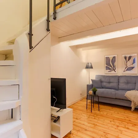 The Best Rent - Characteristic Apartment In Crocetta Area Mailand Exterior foto