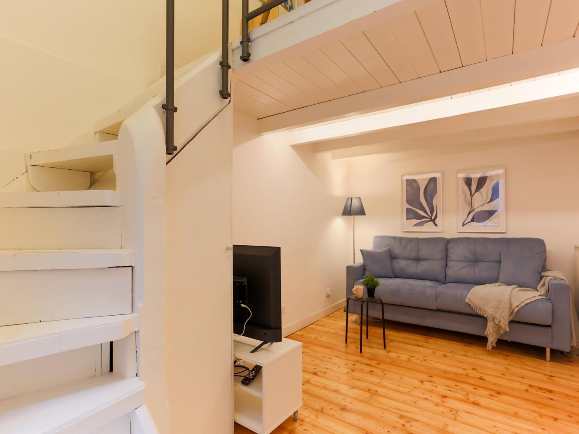 Apartment The Rent - Characteristic In Crocetta Area Milan